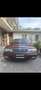 Lancia Dedra 1.6 ie cat. - thumbnail 1