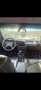 Lancia Dedra 1.6 ie cat. - thumbnail 8