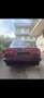 Lancia Dedra 1.6 ie cat. - thumbnail 16