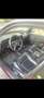 Lancia Dedra 1.6 ie cat. - thumbnail 6