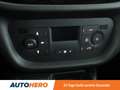 Fiat Doblo 1.6 JTDM SX Maxi *NAVI*TEMPO*PDC* Weiß - thumbnail 22