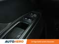 Fiat Doblo 1.6 JTDM SX Maxi *NAVI*TEMPO*PDC* Weiß - thumbnail 24
