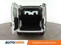 Fiat Doblo 1.6 JTDM SX Maxi *NAVI*TEMPO*PDC* Weiß - thumbnail 16