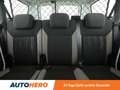 Fiat Doblo 1.6 JTDM SX Maxi *NAVI*TEMPO*PDC* Weiß - thumbnail 15