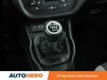 Fiat Doblo 1.6 JTDM SX Maxi *NAVI*TEMPO*PDC* Weiß - thumbnail 23