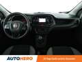 Fiat Doblo 1.6 JTDM SX Maxi *NAVI*TEMPO*PDC* Weiß - thumbnail 12