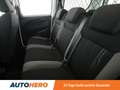Fiat Doblo 1.6 JTDM SX Maxi *NAVI*TEMPO*PDC* Weiß - thumbnail 14