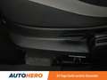 Fiat Doblo 1.6 JTDM SX Maxi *NAVI*TEMPO*PDC* Weiß - thumbnail 25