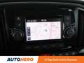 Fiat Doblo 1.6 JTDM SX Maxi *NAVI*TEMPO*PDC* Weiß - thumbnail 21