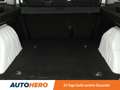 Fiat Doblo 1.6 JTDM SX Maxi *NAVI*TEMPO*PDC* Weiß - thumbnail 17