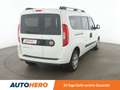 Fiat Doblo 1.6 JTDM SX Maxi *NAVI*TEMPO*PDC* Weiß - thumbnail 6