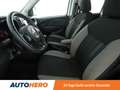 Fiat Doblo 1.6 JTDM SX Maxi *NAVI*TEMPO*PDC* Weiß - thumbnail 10