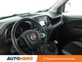 Fiat Doblo 1.6 JTDM SX Maxi *NAVI*TEMPO*PDC* Weiß - thumbnail 11