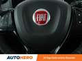 Fiat Doblo 1.6 JTDM SX Maxi *NAVI*TEMPO*PDC* Weiß - thumbnail 19