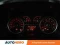 Fiat Doblo 1.6 JTDM SX Maxi *NAVI*TEMPO*PDC* Weiß - thumbnail 20