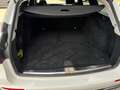 Mercedes-Benz E 220 E -Klasse T-Modell E 220 d 4Matic Burm AHK Weiß - thumbnail 12