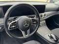 Mercedes-Benz E 220 E -Klasse T-Modell E 220 d 4Matic Burm AHK Weiß - thumbnail 8