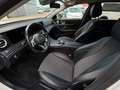 Mercedes-Benz E 220 E -Klasse T-Modell E 220 d 4Matic Burm AHK Weiß - thumbnail 25