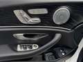 Mercedes-Benz E 220 E -Klasse T-Modell E 220 d 4Matic Burm AHK Weiß - thumbnail 6