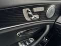 Mercedes-Benz E 220 E -Klasse T-Modell E 220 d 4Matic Burm AHK Weiß - thumbnail 20