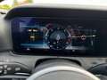 Mercedes-Benz E 220 E -Klasse T-Modell E 220 d 4Matic Burm AHK Weiß - thumbnail 16