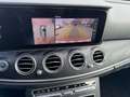Mercedes-Benz E 220 E -Klasse T-Modell E 220 d 4Matic Burm AHK Weiß - thumbnail 18
