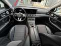 Mercedes-Benz E 220 E -Klasse T-Modell E 220 d 4Matic Burm AHK Weiß - thumbnail 28