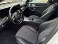 Mercedes-Benz E 220 E -Klasse T-Modell E 220 d 4Matic Burm AHK Weiß - thumbnail 2