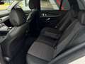 Mercedes-Benz E 220 E -Klasse T-Modell E 220 d 4Matic Burm AHK Weiß - thumbnail 4