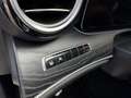 Mercedes-Benz E 220 E -Klasse T-Modell E 220 d 4Matic Burm AHK Weiß - thumbnail 14