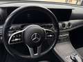 Mercedes-Benz E 220 E -Klasse T-Modell E 220 d 4Matic Burm AHK Weiß - thumbnail 13