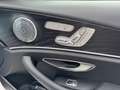 Mercedes-Benz E 220 E -Klasse T-Modell E 220 d 4Matic Burm AHK Weiß - thumbnail 7