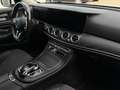 Mercedes-Benz E 220 E -Klasse T-Modell E 220 d 4Matic Burm AHK Weiß - thumbnail 5