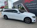 Mercedes-Benz E 220 E -Klasse T-Modell E 220 d 4Matic Burm AHK Weiß - thumbnail 29
