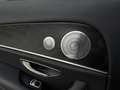 Mercedes-Benz E 220 E -Klasse T-Modell E 220 d 4Matic Burm AHK Weiß - thumbnail 30