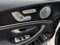 Mercedes-Benz E 220 E -Klasse T-Modell E 220 d 4Matic Burm AHK Weiß - thumbnail 27