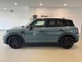 MINI Cooper Countryman Sommer18'' PANO AHK AdFahhrw. ParkAss AdLED HUD Le Grün - thumbnail 5