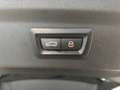 MINI Cooper Countryman Sommer18'' PANO AHK AdFahhrw. ParkAss AdLED HUD Le Grün - thumbnail 19