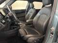 MINI Cooper Countryman Sommer18'' PANO AHK AdFahhrw. ParkAss AdLED HUD Le Grün - thumbnail 7