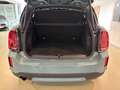 MINI Cooper Countryman Sommer18'' PANO AHK AdFahhrw. ParkAss AdLED HUD Le Grün - thumbnail 18
