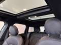 MINI Cooper Countryman Sommer18'' PANO AHK AdFahhrw. ParkAss AdLED HUD Le Grün - thumbnail 16