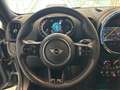 MINI Cooper Countryman Sommer18'' PANO AHK AdFahhrw. ParkAss AdLED HUD Le Grün - thumbnail 9
