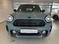 MINI Cooper Countryman Sommer18'' PANO AHK AdFahhrw. ParkAss AdLED HUD Le Grün - thumbnail 2