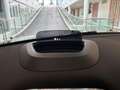 MINI Cooper Countryman Sommer18'' PANO AHK AdFahhrw. ParkAss AdLED HUD Le Grün - thumbnail 12