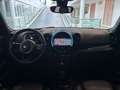 MINI Cooper Countryman Sommer18'' PANO AHK AdFahhrw. ParkAss AdLED HUD Le Grün - thumbnail 6