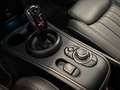 MINI Cooper Countryman Sommer18'' PANO AHK AdFahhrw. ParkAss AdLED HUD Le Grün - thumbnail 15