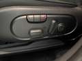 MINI Cooper Countryman Sommer18'' PANO AHK AdFahhrw. ParkAss AdLED HUD Le Grün - thumbnail 8