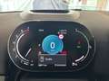 MINI Cooper Countryman Sommer18'' PANO AHK AdFahhrw. ParkAss AdLED HUD Le Grün - thumbnail 11