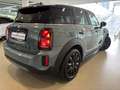 MINI Cooper Countryman Sommer18'' PANO AHK AdFahhrw. ParkAss AdLED HUD Le Grün - thumbnail 3
