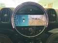 MINI Cooper Countryman Sommer18'' PANO AHK AdFahhrw. ParkAss AdLED HUD Le Grün - thumbnail 14
